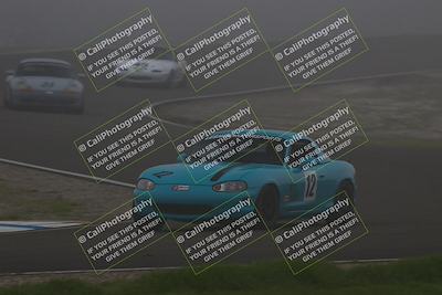 media/Jan-17-2026-CalClub SCCA (Sat) [[6b87d8fe28]]/Qual 6/Turn 3/